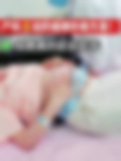 二、甘肃锦华美容医院怎么样？