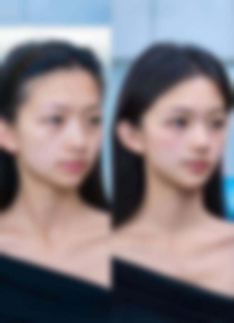 九、The Beauty整形医院真实的患者评价