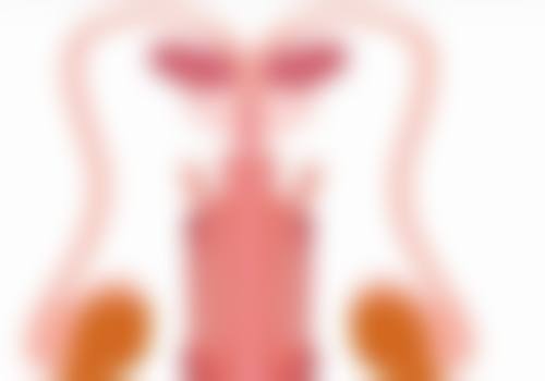 割双眼皮可以做飞机吗？了解术后乘机条件，还知晓老了以后可能有的影响 
