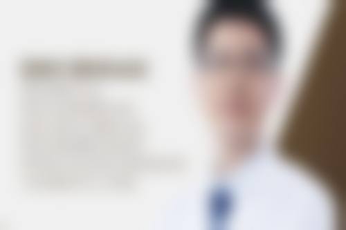 一、不同手术方式下隆鼻一般需要多少天修复