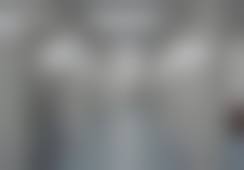 六、杨婧媛真实的患者评价