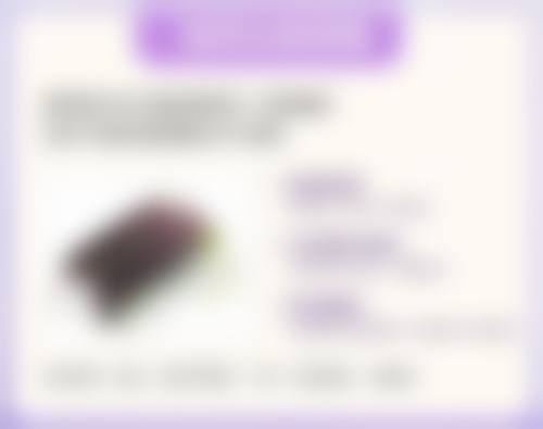 四、双眼皮特别松的手术治疗方法