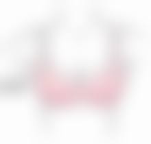 三、割双眼皮手术的常见方式及修复时间