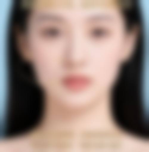 三、成都孟时医疗美容诊所诊疗项目有哪些?