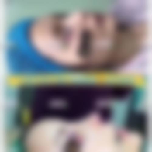 六、成都孟时医疗美容诊所价格表