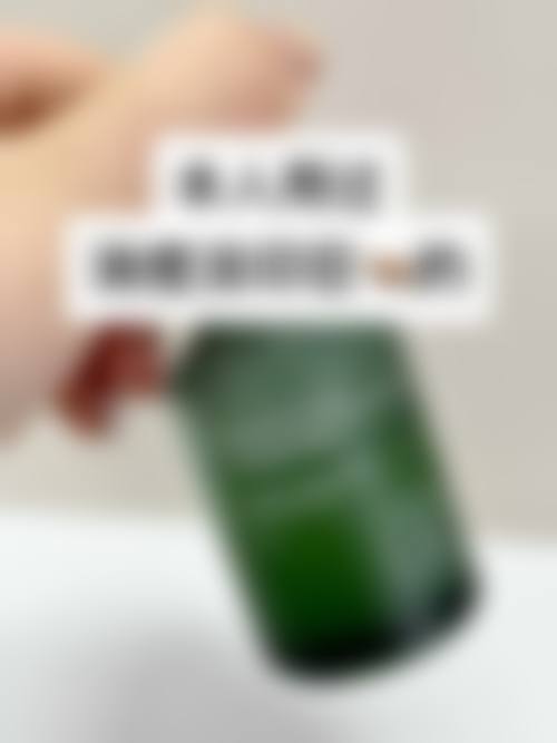 七、桂林叶氏嘉美美容整形医院预约方式
