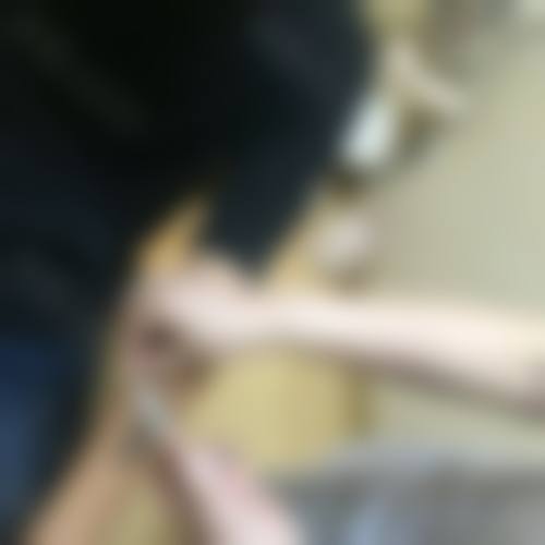 八、大连瓦房店妇婴医院整形美容科真实的患者评价