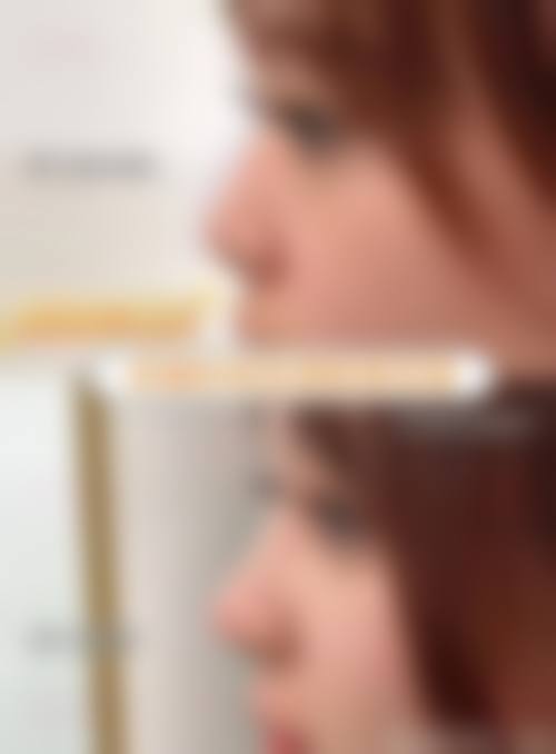 七、大连瓦房店妇婴医院整形美容科预约方式