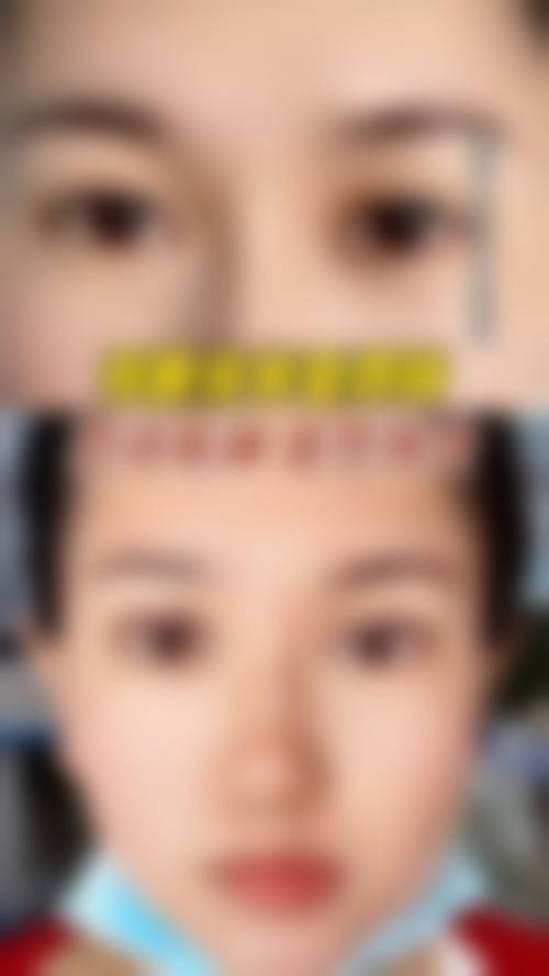 八、成都孟时医疗美容诊所预约方式