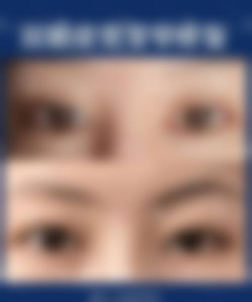 五、成都孟时医疗美容诊所医生介绍