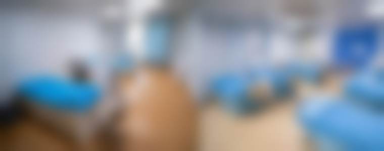 六、庄洪兴真实的患者评价