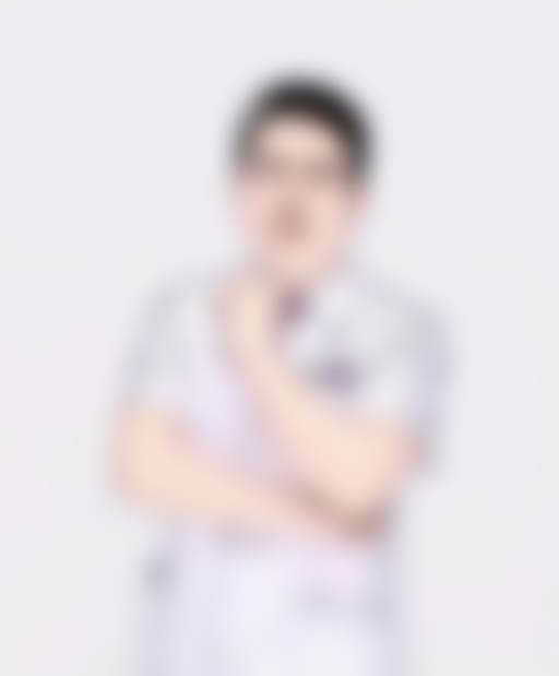 五、杨婧媛怎么预约?