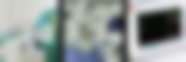 三、李洋技术优势