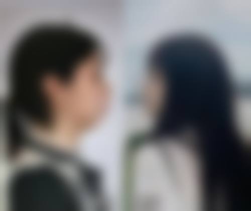 二、双眼皮不对称的原因及对应修复方法