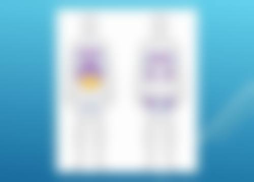 四、刚做完双眼皮多久能修复正常性生活