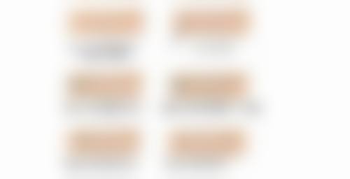 二、刚做完双眼皮同房可能存在的风险