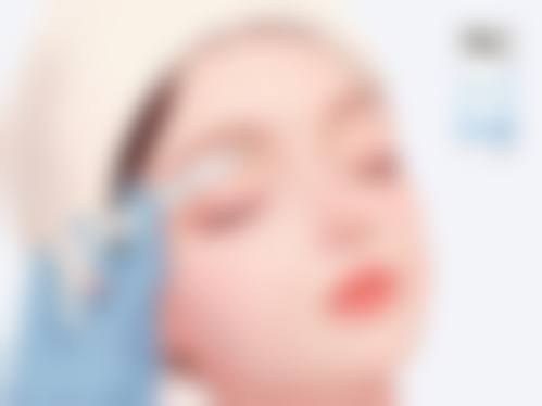 五、姜慧怎么预约?