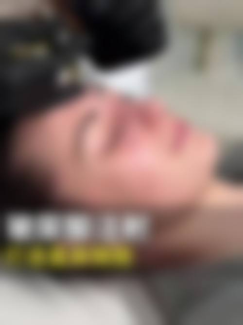 六、姜慧真实的患者评价