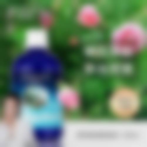 五、刘晨涛怎么预约?