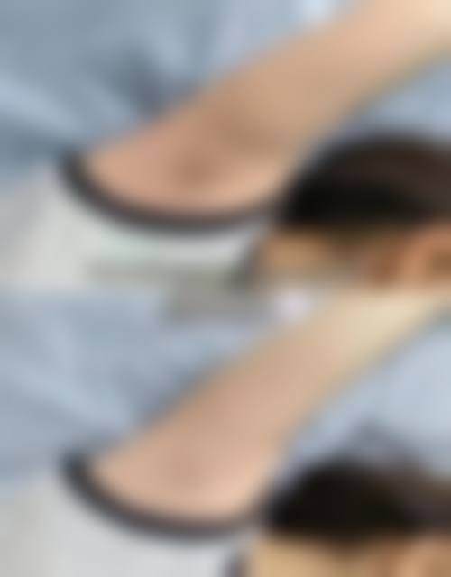 七、海南美媛整形医疗美容医院预约方式