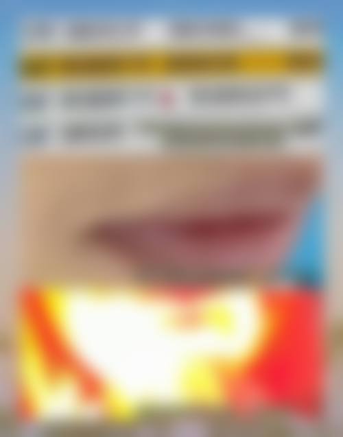 二、海南美媛整形医疗美容医院怎么样?