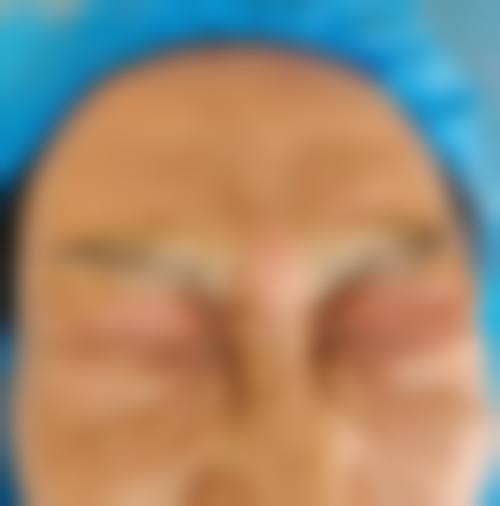 二、姜慧擅长项目