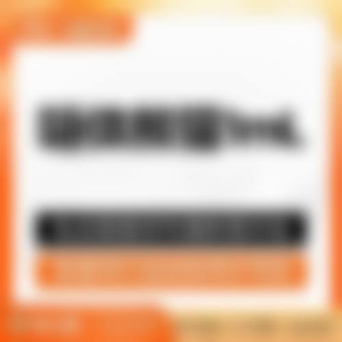 三、温州伊美尔加禾植发诊所诊疗项目有哪些?
