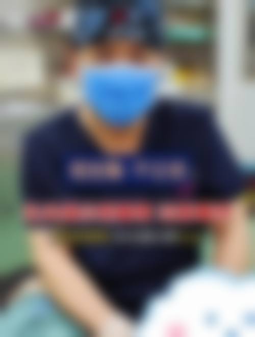 八、江门李基才医疗美容诊所真实的患者评价