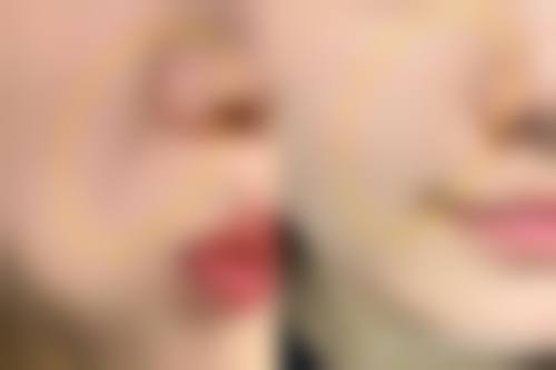 六、温州伊美尔加禾植发诊所地址及交通