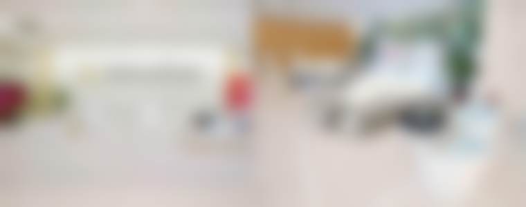 六、北京圣嘉新医疗美容医院的服务体验