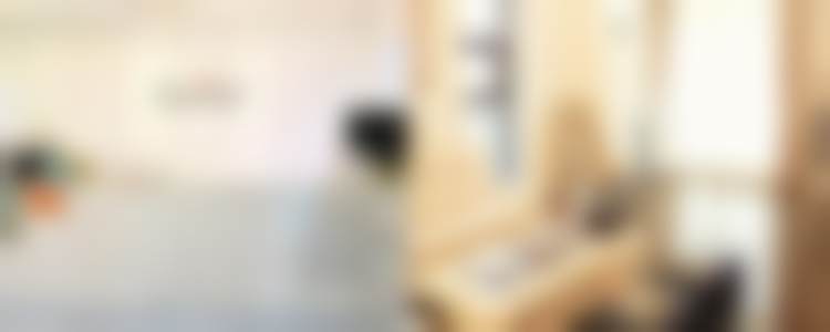 九、韩国清潭Heal微整形医院真实的患者评价