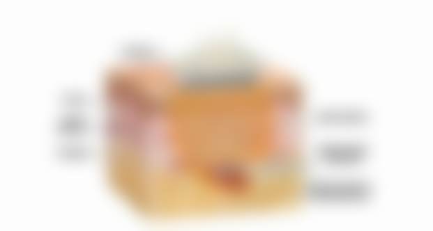 五、韩国清潭Heal微整形医院医生介绍