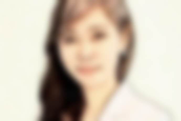 二、韩国清潭Heal微整形医院怎么样?