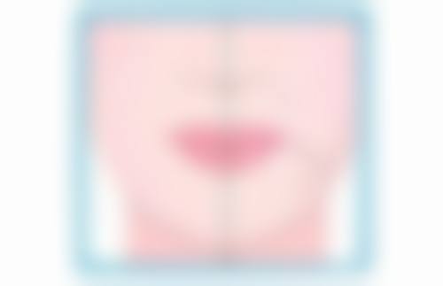 三、为什么眼袋越来越黑?如何应对和改善