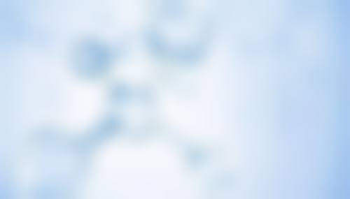三、例假期打瘦脸针的影响