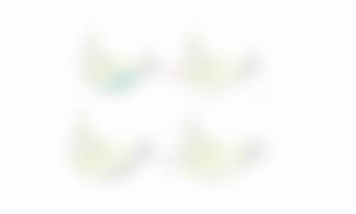 四、隆鼻修复过程中的其他注意事项