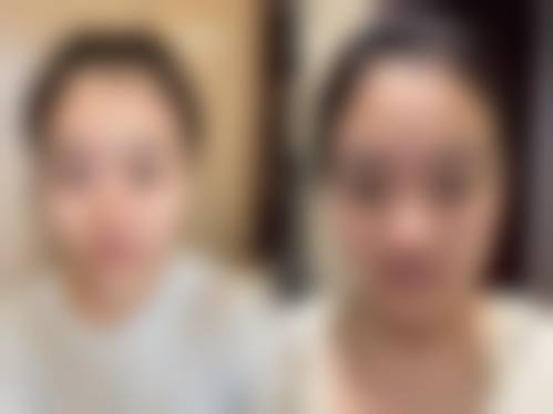 三、西安夫容王整形医院诊疗项目有哪些?