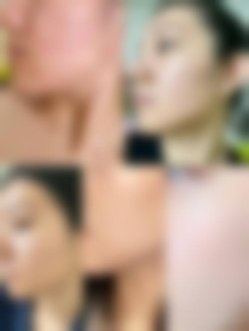 三、沧州圣美医疗美容诊所诊疗项目有哪些?
