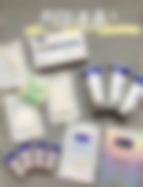 七、沧州圣美医疗美容诊所预约方式