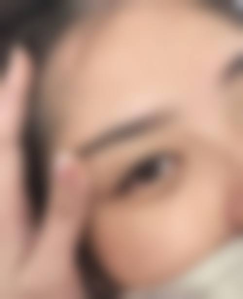 三、成都悦美倾城整形医疗美容诊所诊疗项目有哪些?