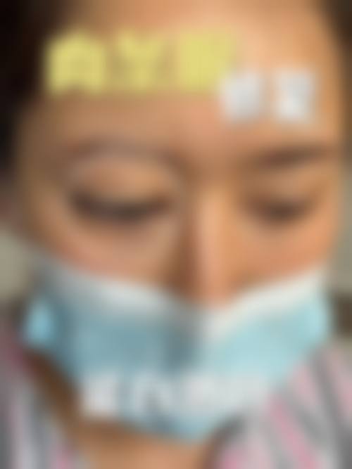 四、呼和浩特伊思医疗美容医院特色项目
