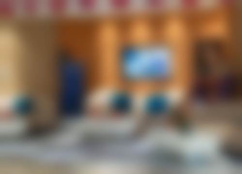 二、张晴擅长项目