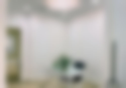 五、熊文学怎么预约？