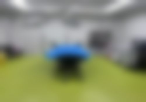 三、赤峰红山伊莲美人医疗美容诊所诊疗项目有哪些?