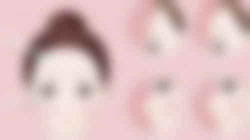 泪沟和眼袋如何缓解?消除方法大揭秘,还能有效缓解疼痛!