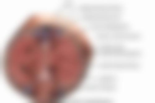 割双眼皮后用什么消毒最好呢？碘伏、酒精、生理盐水等消毒剂大揭秘