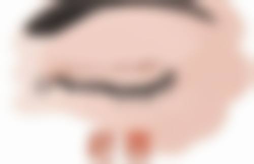 四、治疗后的注意事项