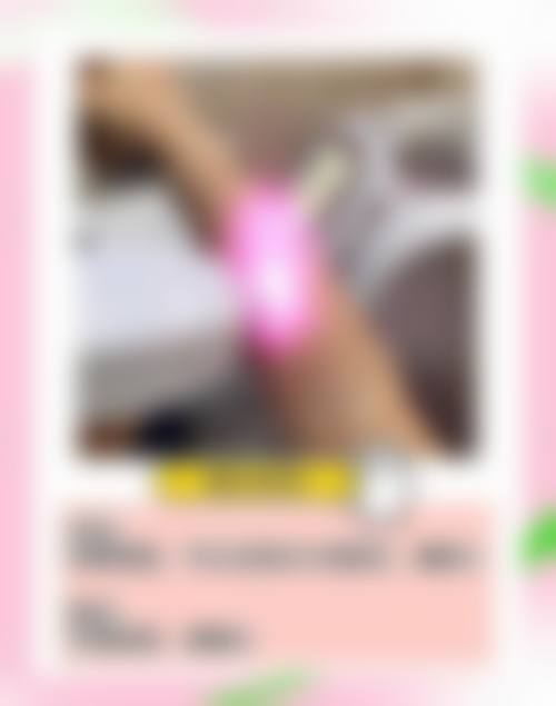三、姜丽技术优势