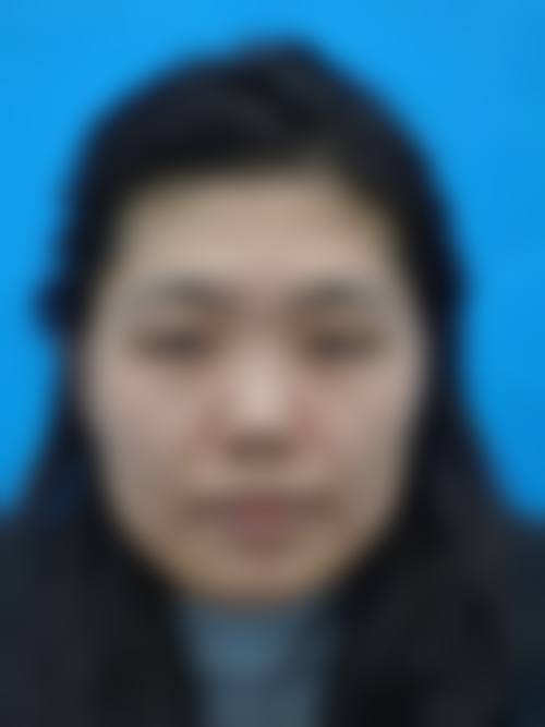 三、重庆唯尔美医疗门诊部诊疗项目有哪些?