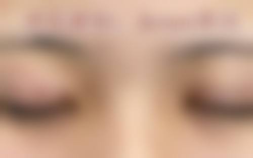 五、重庆唯尔美医疗门诊部价格表